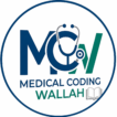 Medical coding wallah